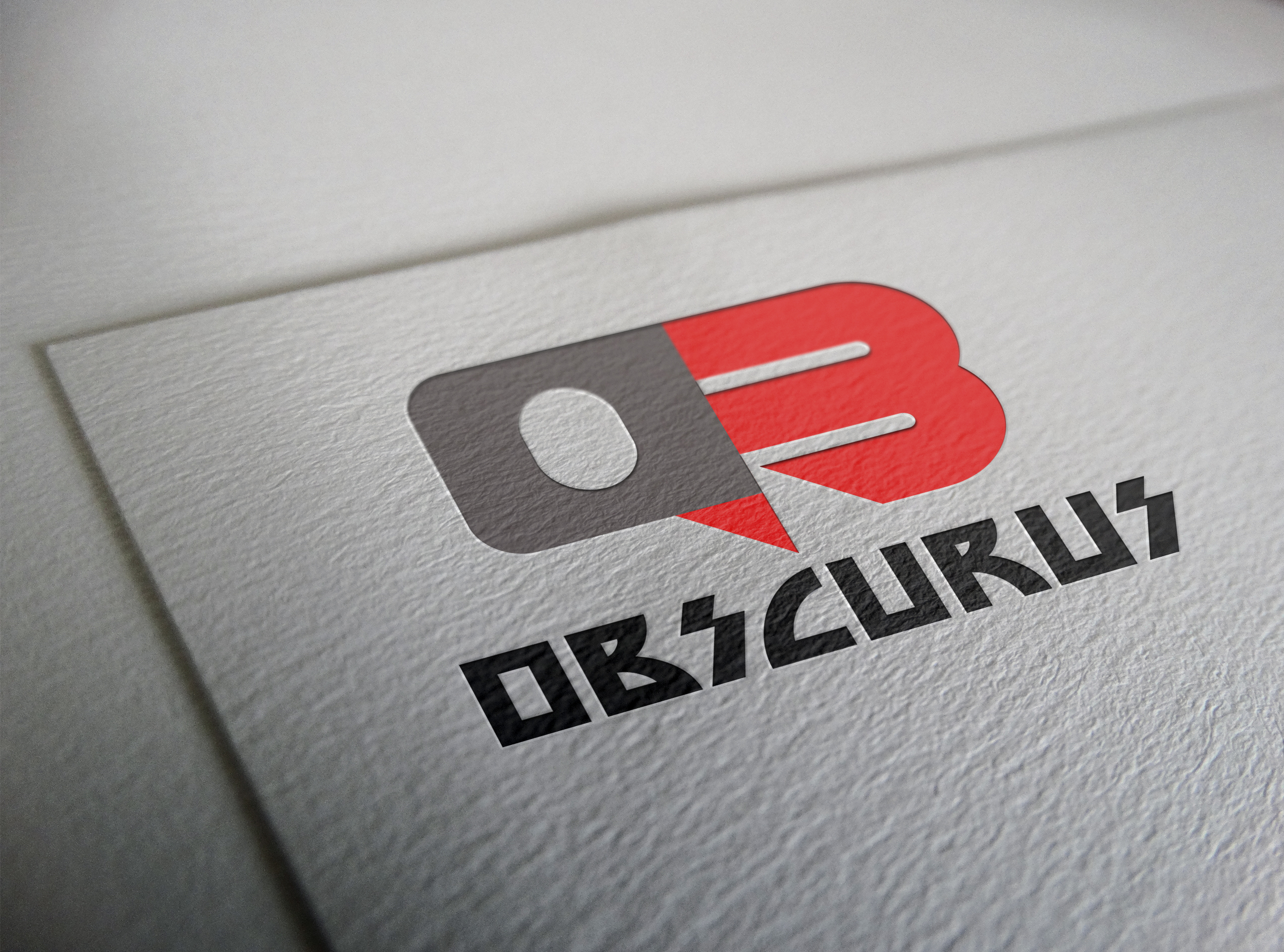 Brand Identity Package