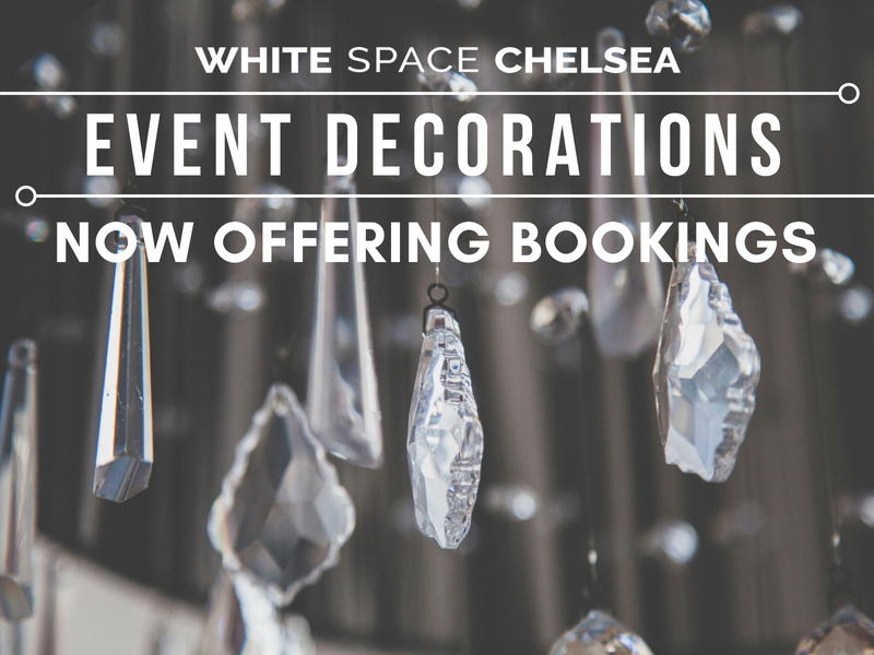 Social Media Campaign