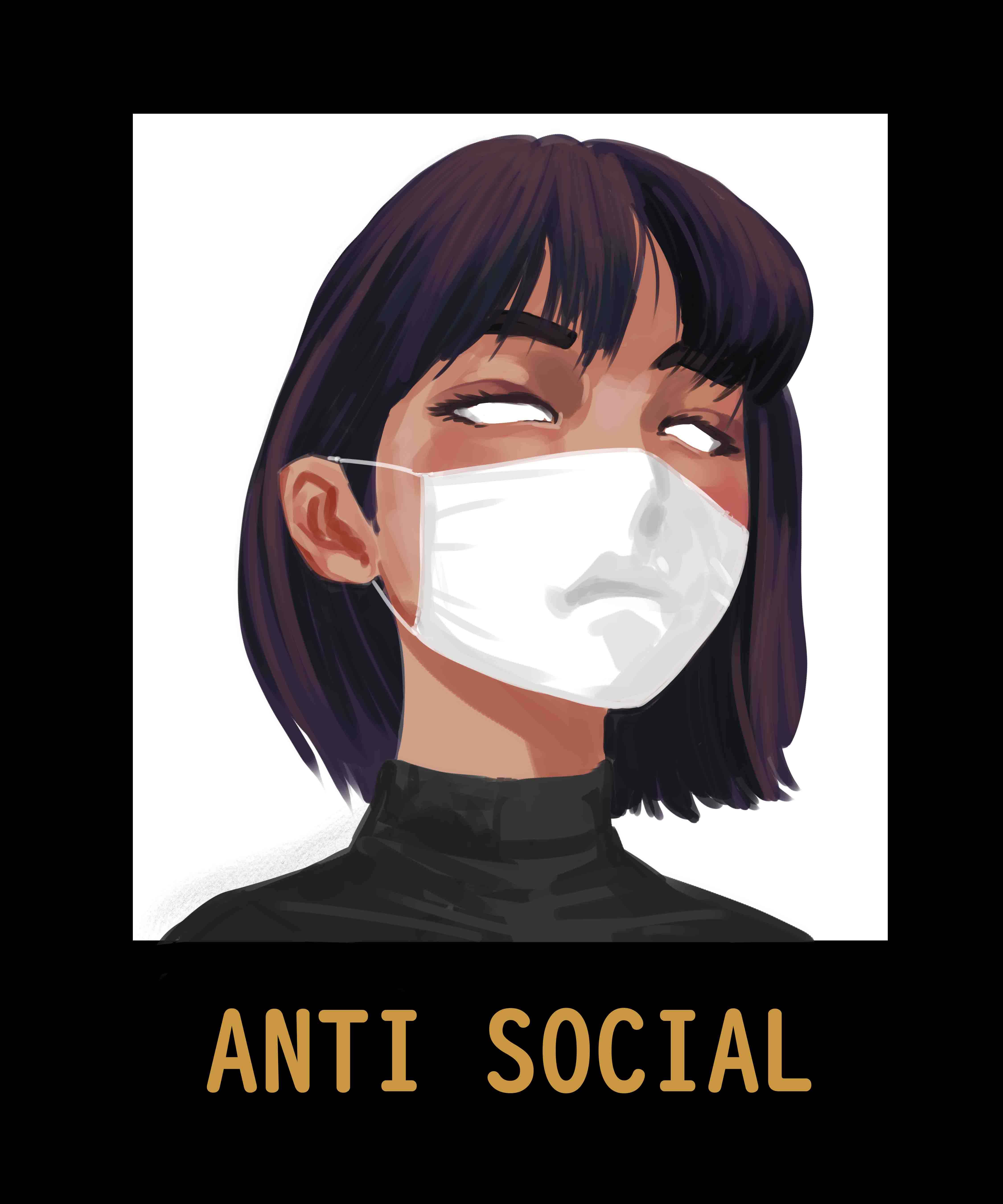 Social Media Campaign